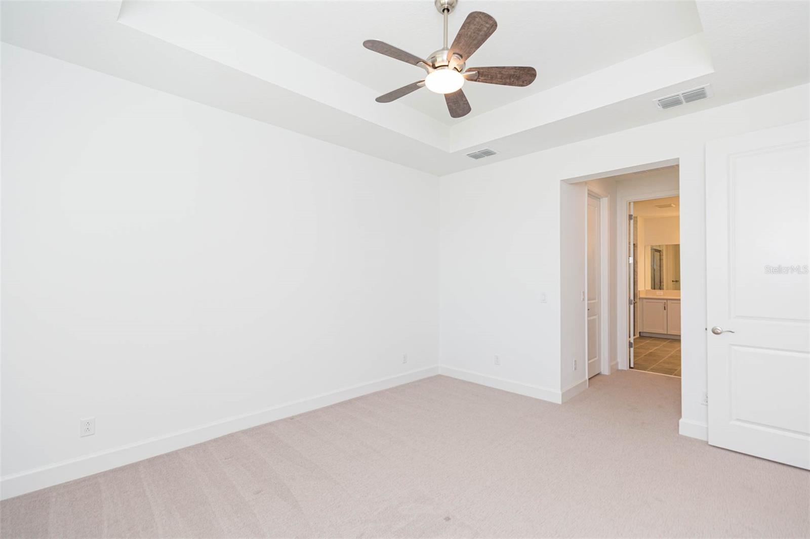 4905 SIENNA ISLES AVE, WIMAUMA, FL, 33598