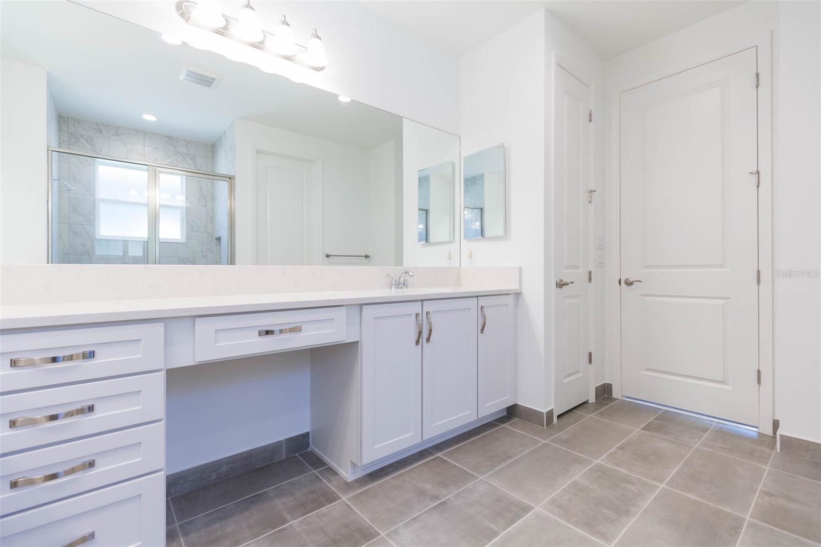 4905 SIENNA ISLES AVE, WIMAUMA, FL, 33598