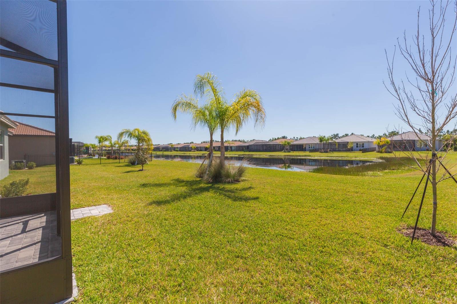 4905 SIENNA ISLES AVE, WIMAUMA, FL, 33598