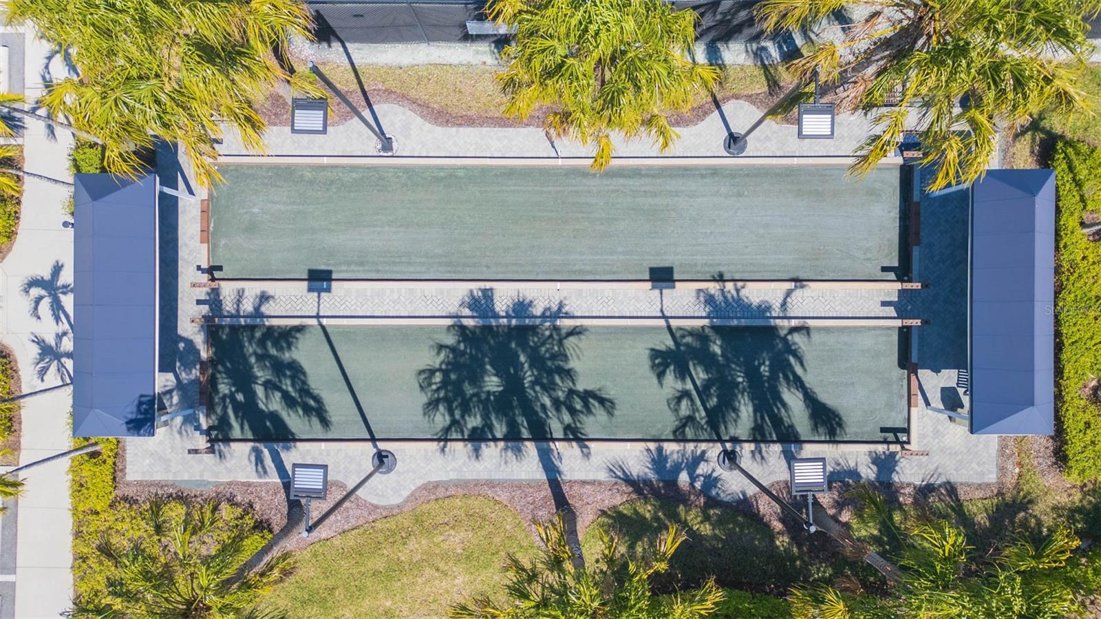 4905 SIENNA ISLES AVE, WIMAUMA, FL, 33598