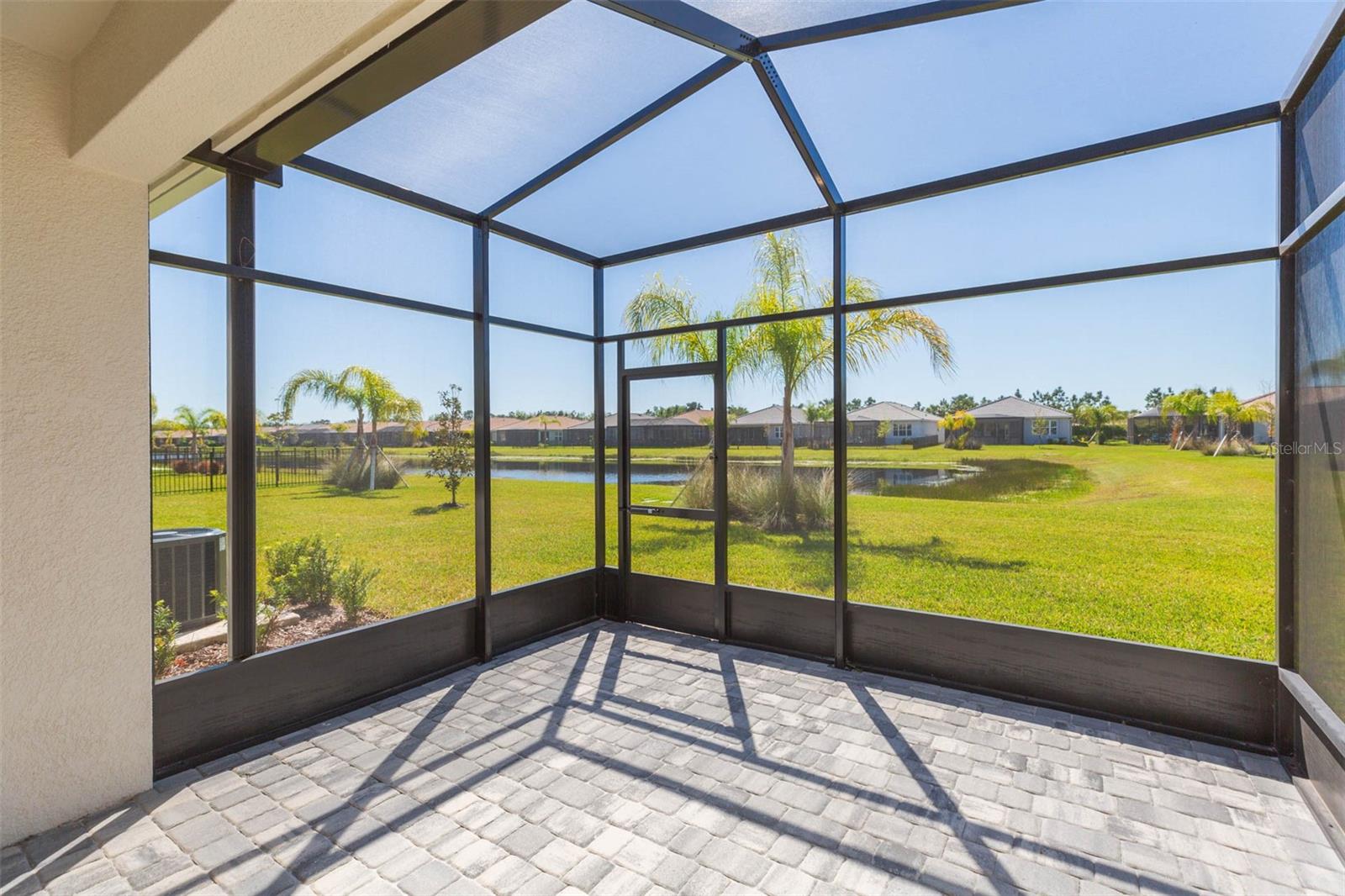 4905 SIENNA ISLES AVE, WIMAUMA, FL, 33598