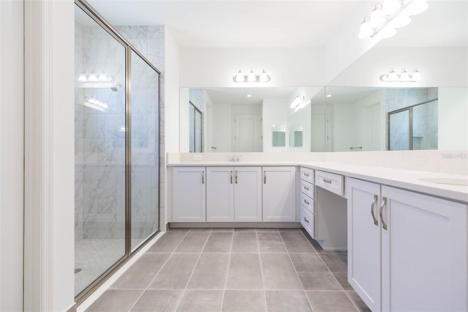 4905 SIENNA ISLES AVE, WIMAUMA, FL, 33598