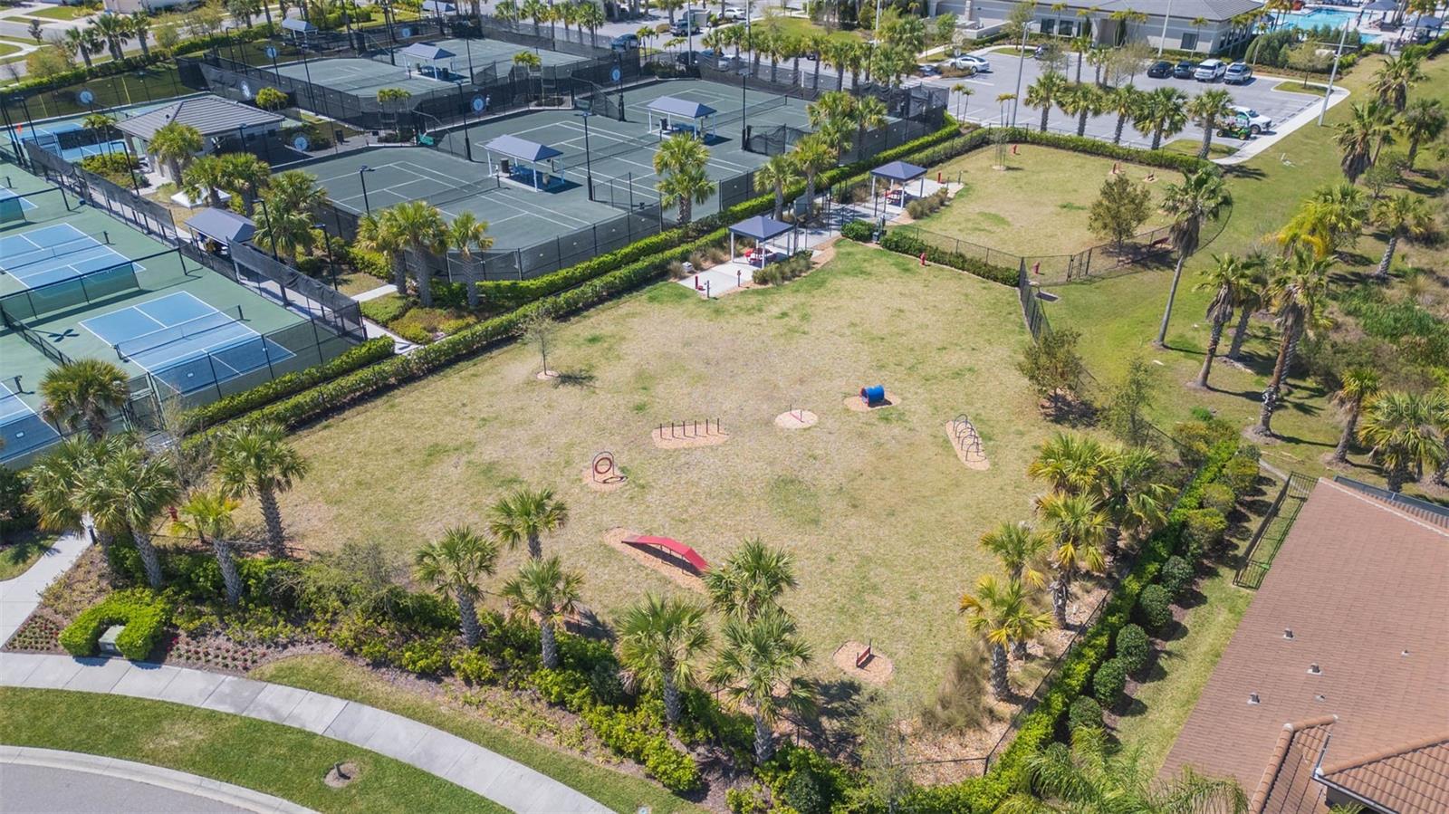 4905 SIENNA ISLES AVE, WIMAUMA, FL, 33598