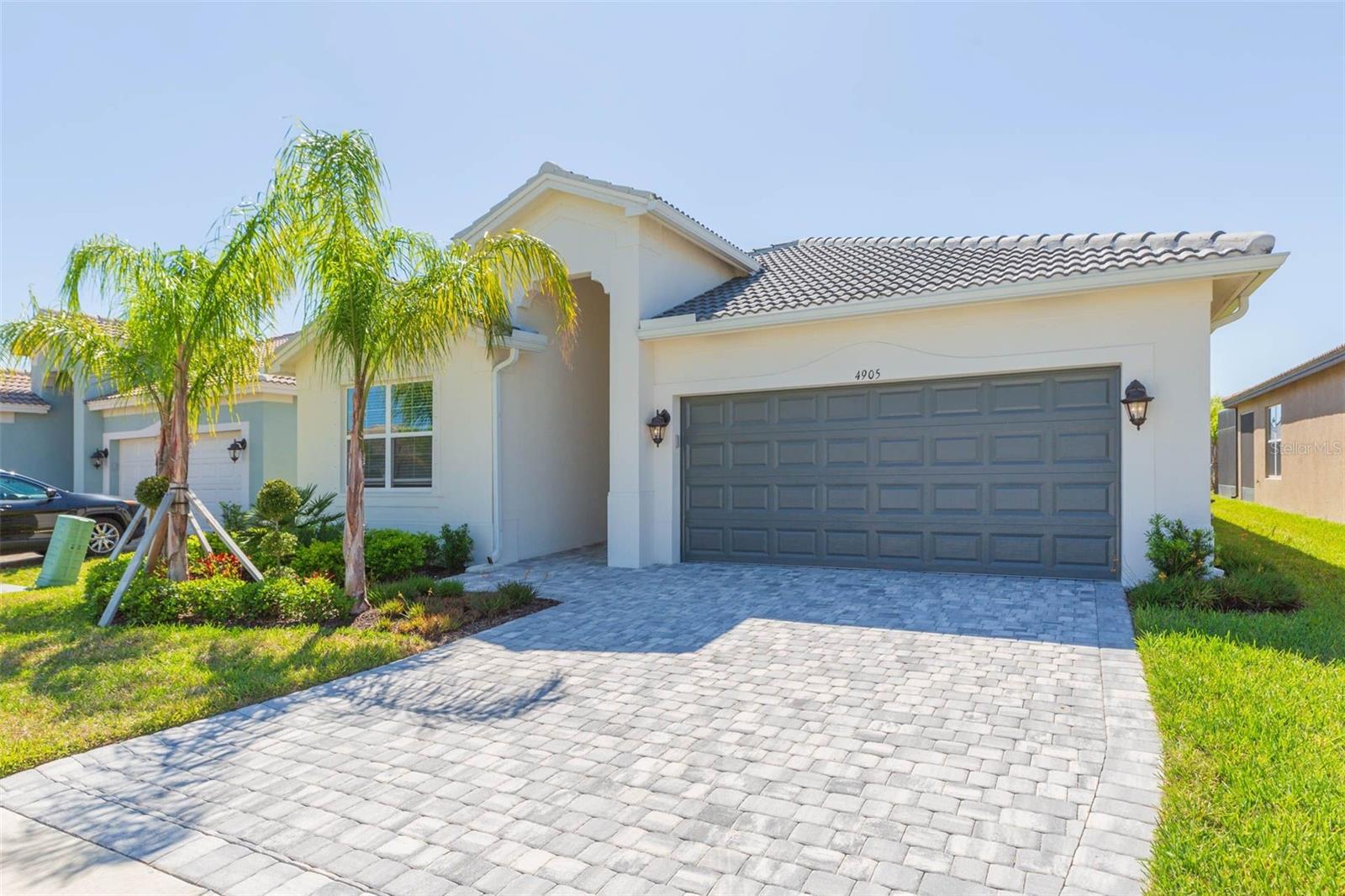 4905 SIENNA ISLES AVE, WIMAUMA, FL, 33598