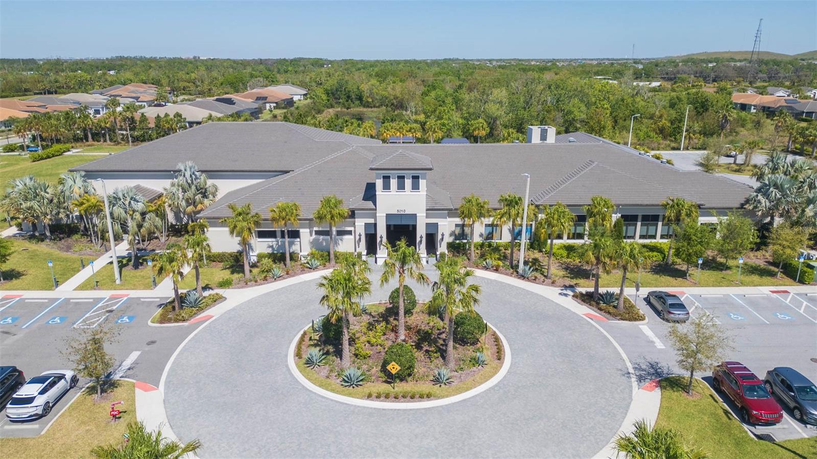 4905 SIENNA ISLES AVE, WIMAUMA, FL, 33598