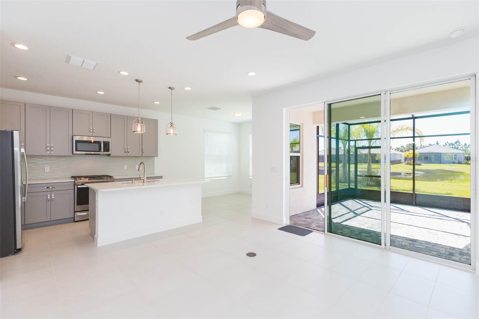 4905 SIENNA ISLES AVE, WIMAUMA, FL, 33598