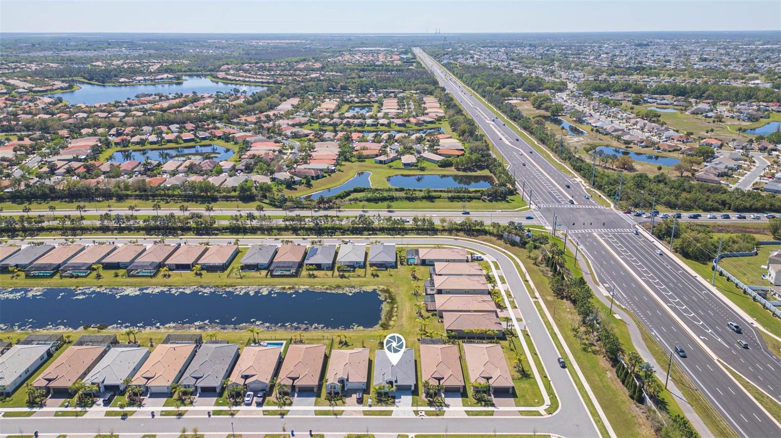 4905 SIENNA ISLES AVE, WIMAUMA, FL, 33598