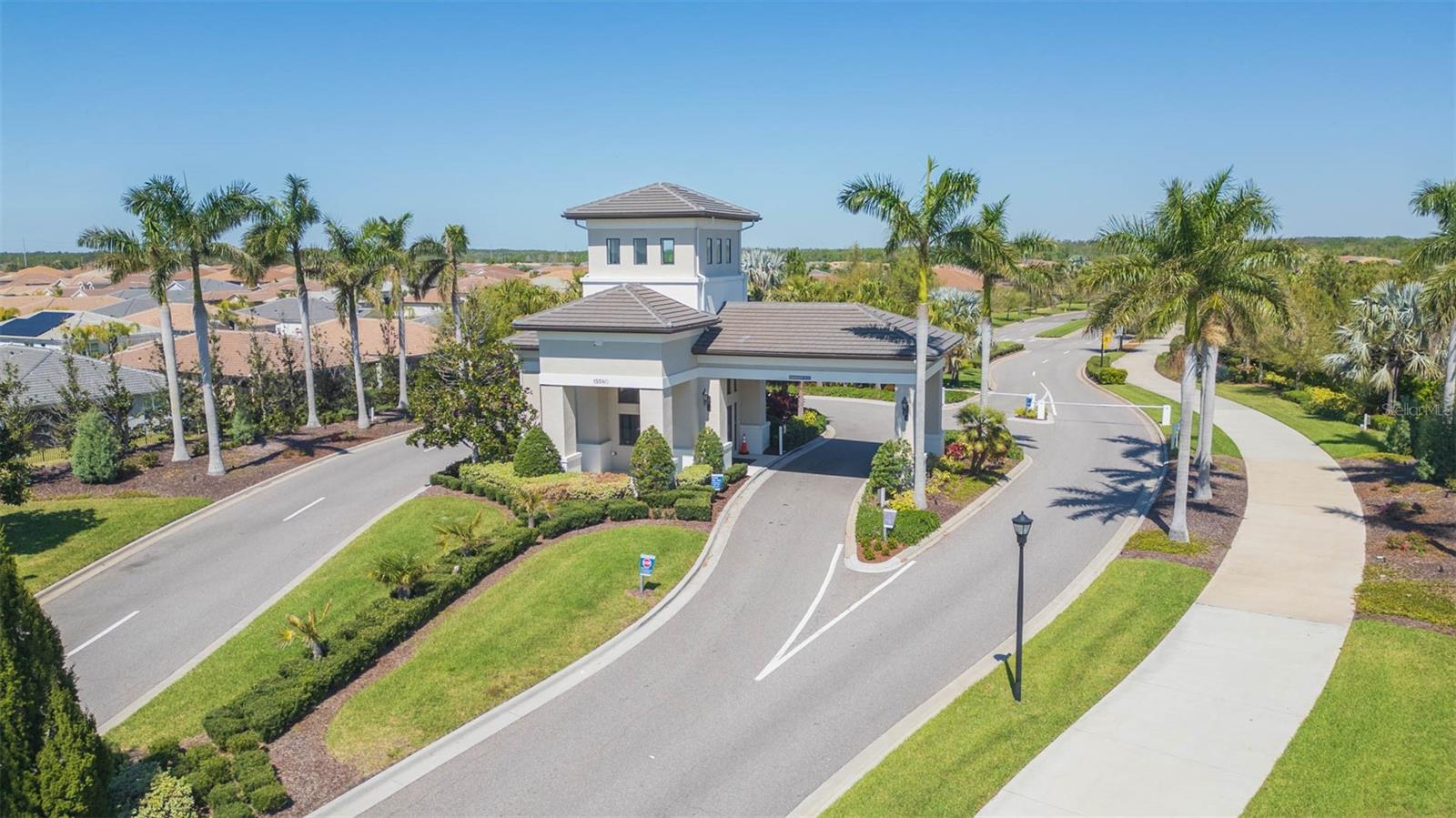 4905 SIENNA ISLES AVE, WIMAUMA, FL, 33598