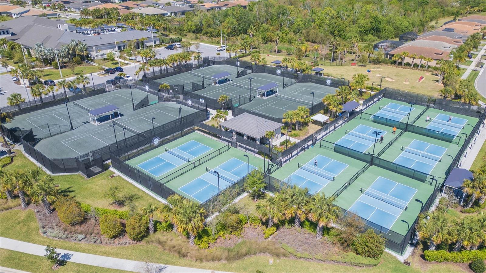 4905 SIENNA ISLES AVE, WIMAUMA, FL, 33598