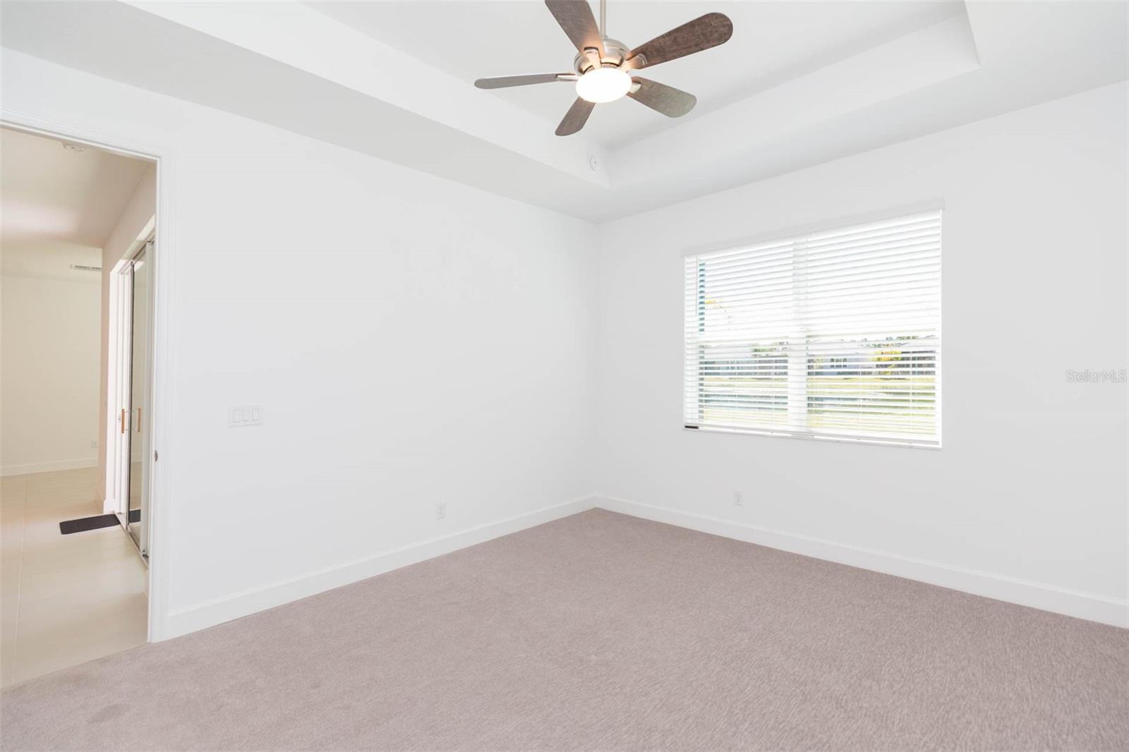 4905 SIENNA ISLES AVE, WIMAUMA, FL, 33598