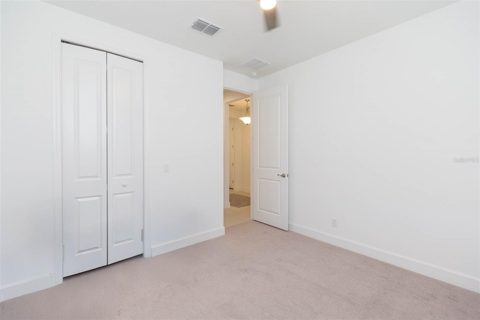 4905 SIENNA ISLES AVE, WIMAUMA, FL, 33598