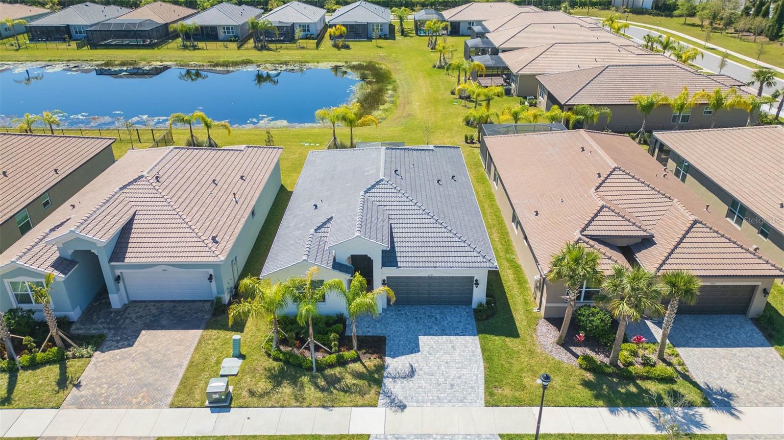 4905 SIENNA ISLES AVE, WIMAUMA, FL, 33598