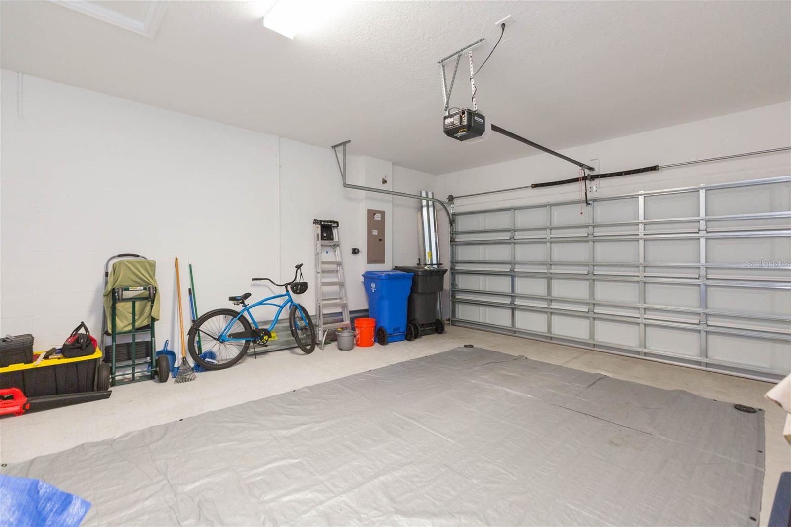 4905 SIENNA ISLES AVE, WIMAUMA, FL, 33598
