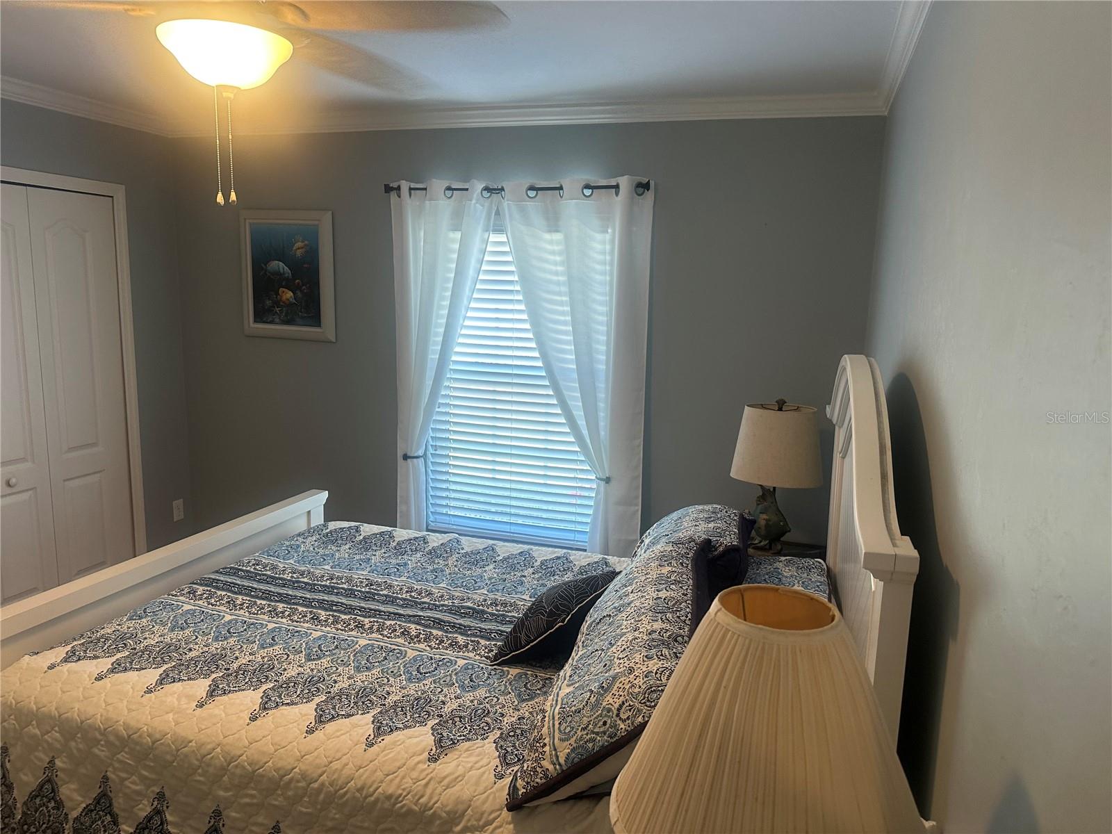 11644 SW EGRET CIR #401, LAKE SUZY, FL, 34269