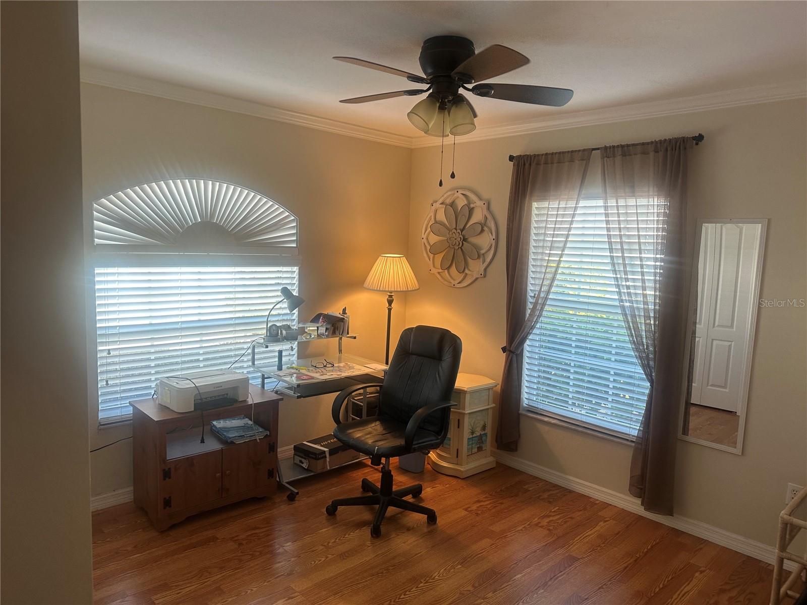 11644 SW EGRET CIR #401, LAKE SUZY, FL, 34269
