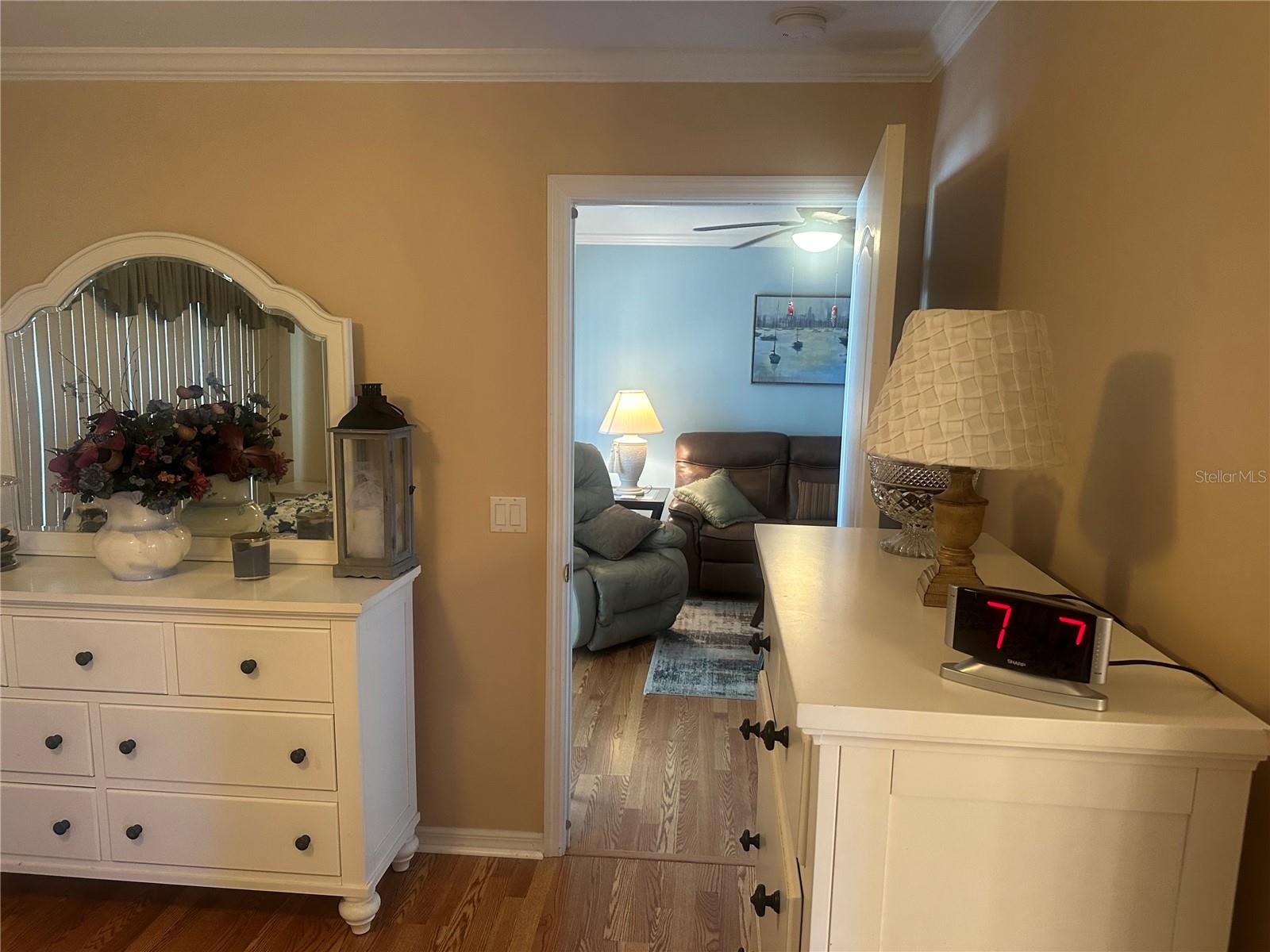 11644 SW EGRET CIR #401, LAKE SUZY, FL, 34269