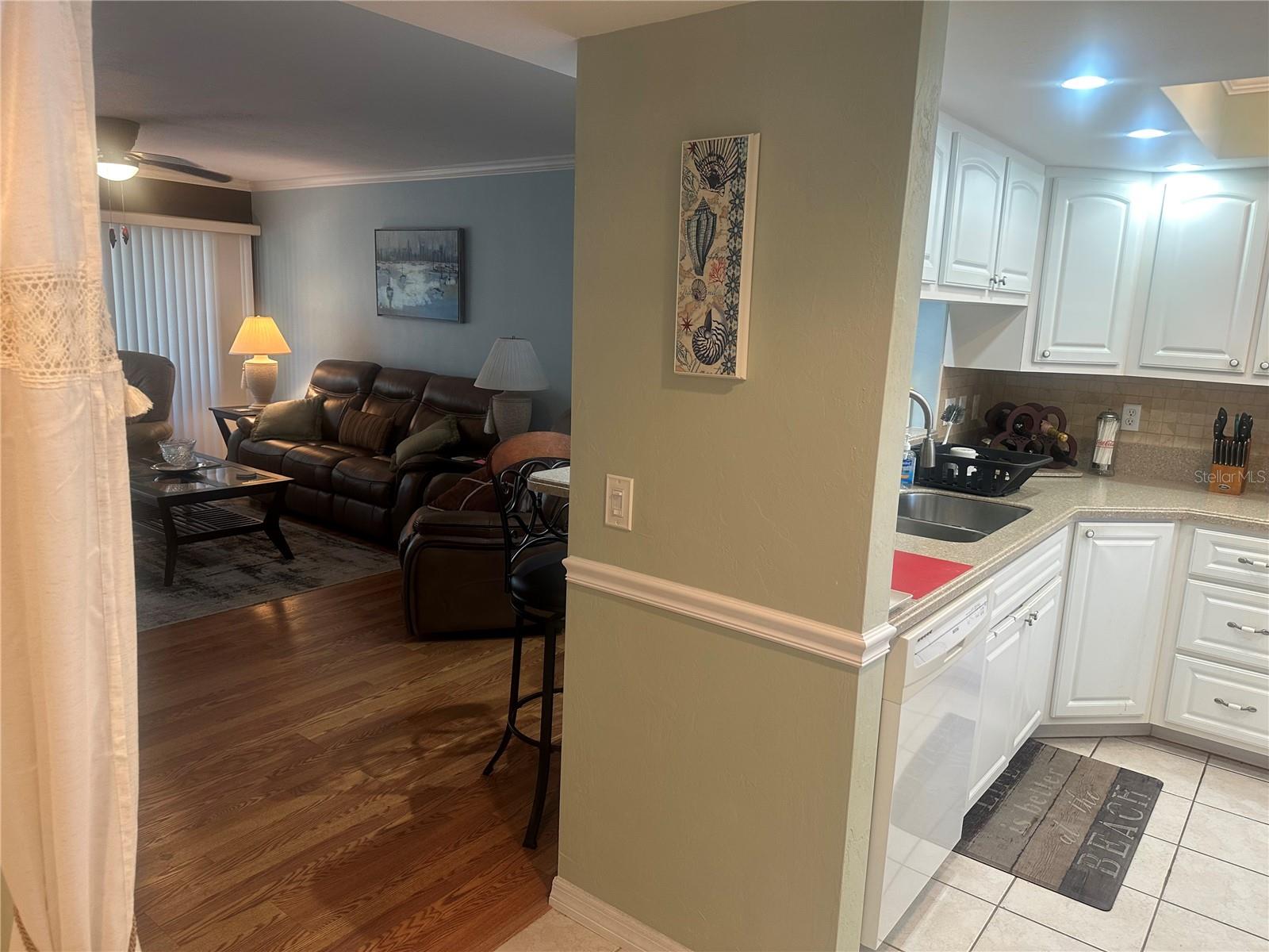 11644 SW EGRET CIR #401, LAKE SUZY, FL, 34269