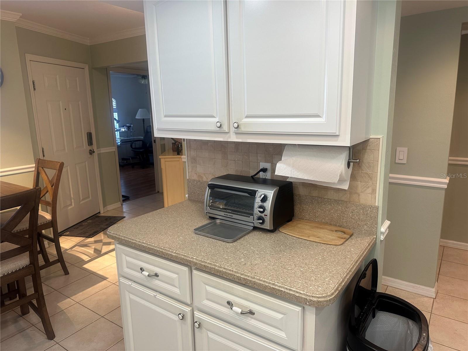 11644 SW EGRET CIR #401, LAKE SUZY, FL, 34269