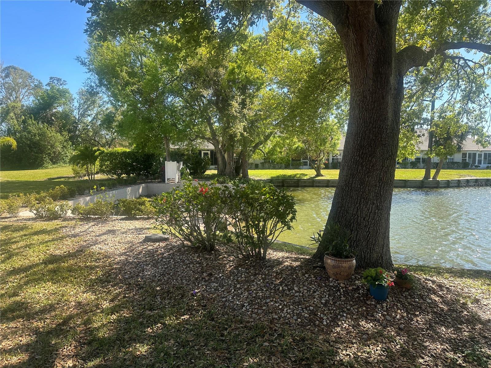 11644 SW EGRET CIR #401, LAKE SUZY, FL, 34269