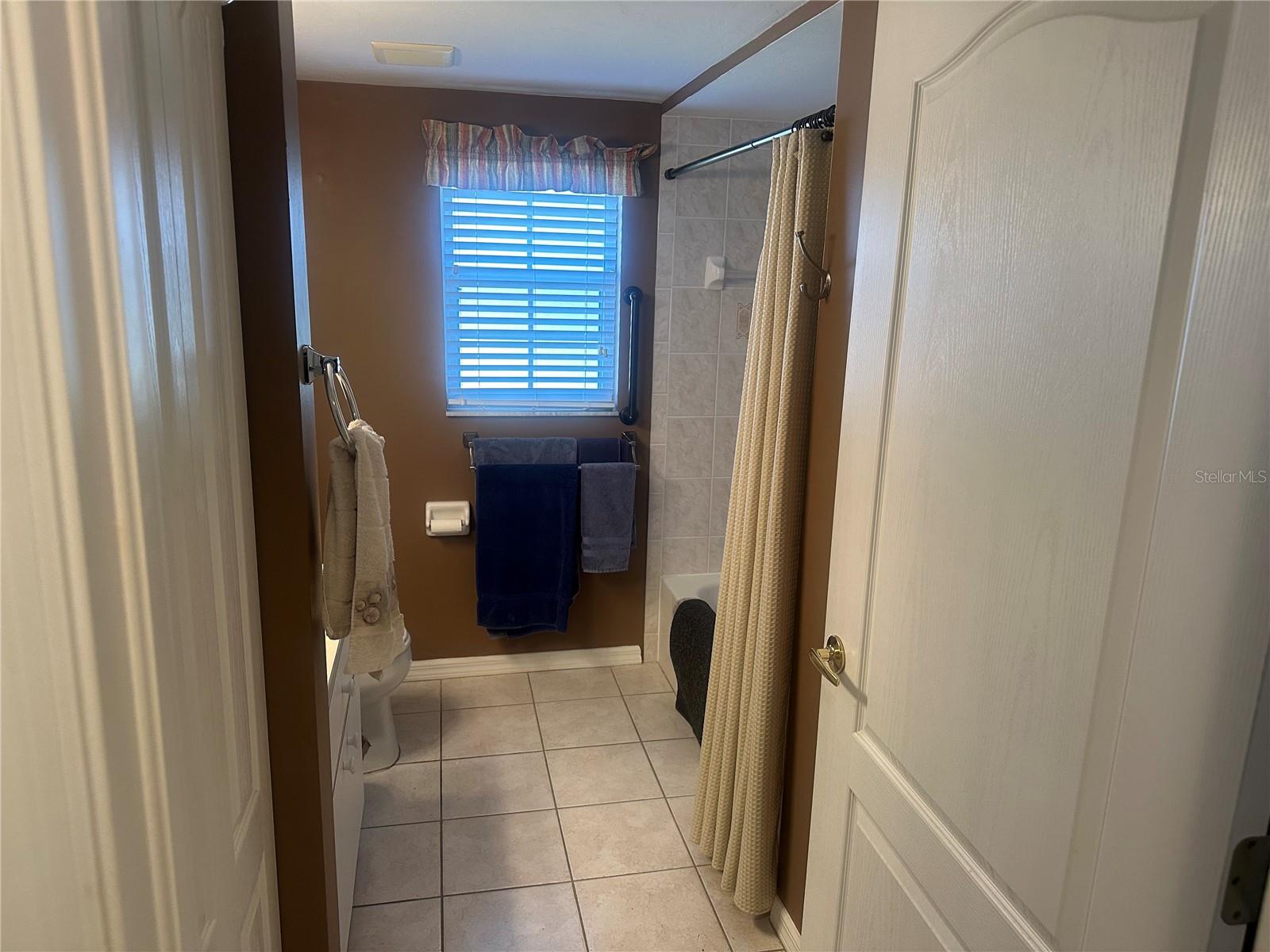 11644 SW EGRET CIR #401, LAKE SUZY, FL, 34269
