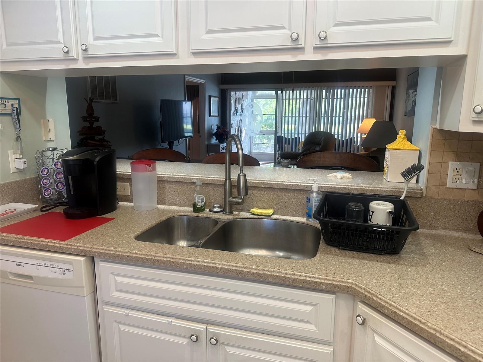 11644 SW EGRET CIR #401, LAKE SUZY, FL, 34269