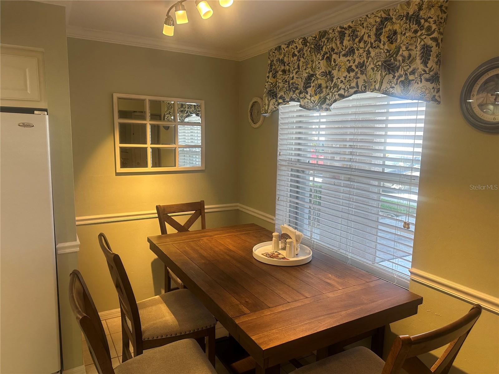 11644 SW EGRET CIR #401, LAKE SUZY, FL, 34269