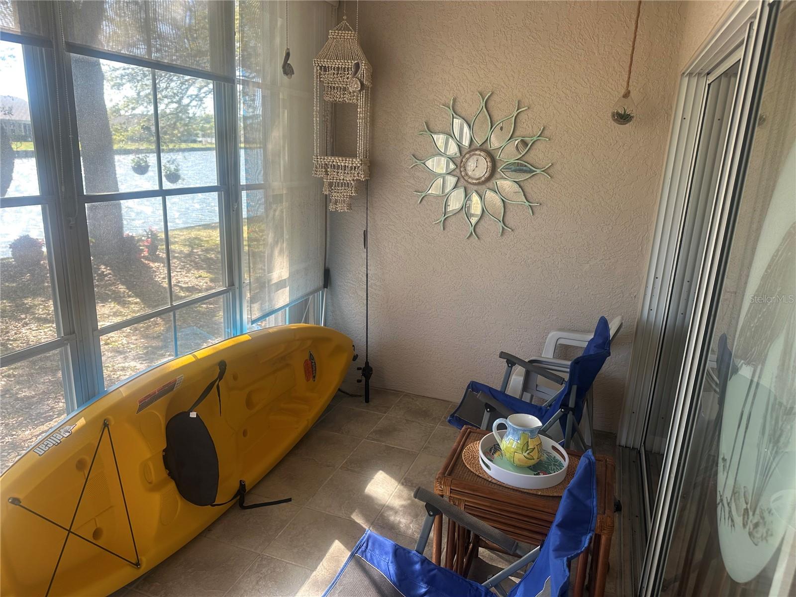 11644 SW EGRET CIR #401, LAKE SUZY, FL, 34269