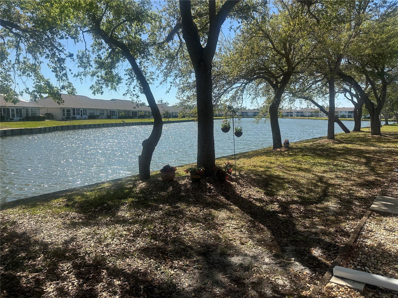 11644 SW EGRET CIR #401, LAKE SUZY, FL, 34269