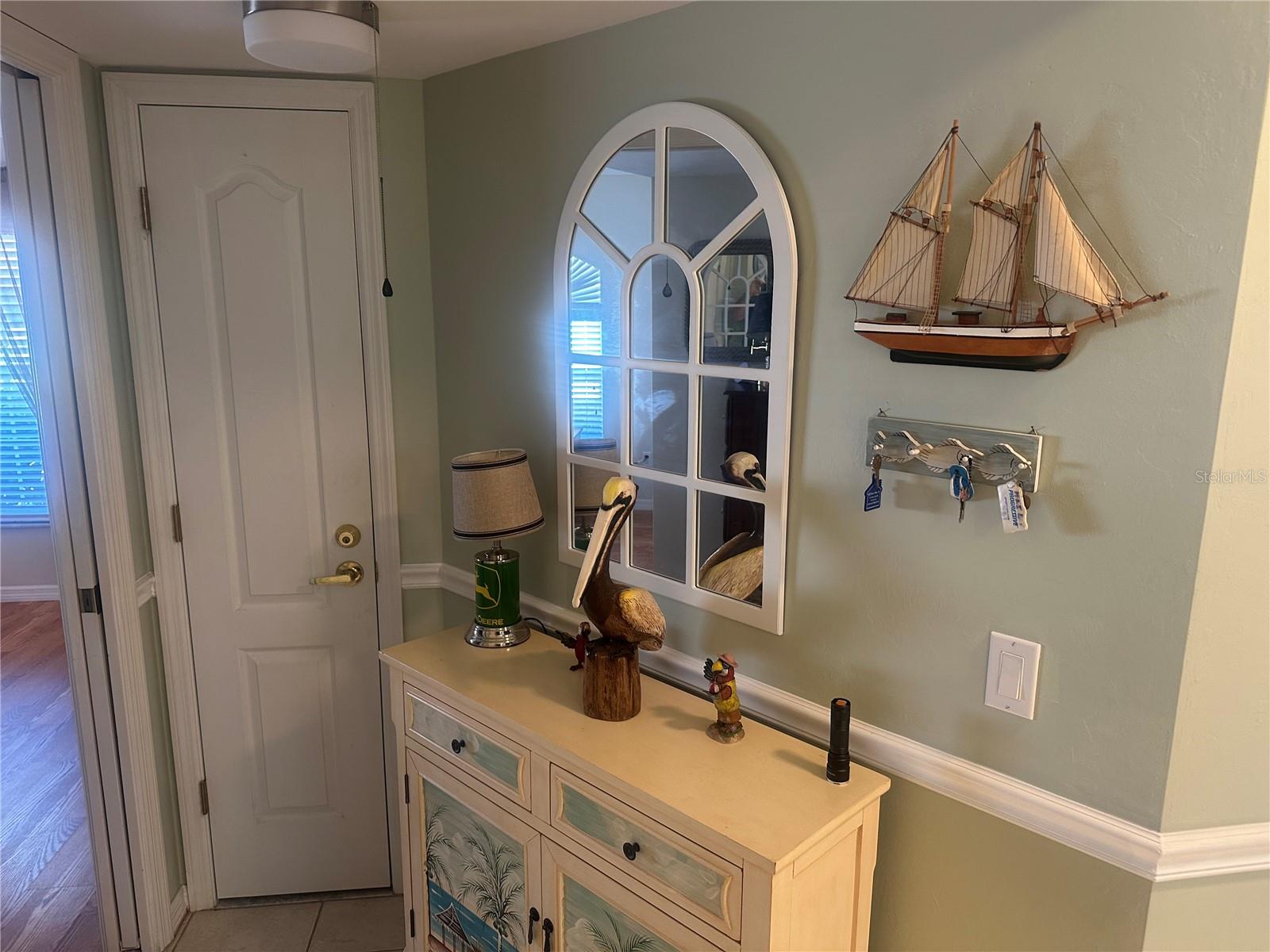 11644 SW EGRET CIR #401, LAKE SUZY, FL, 34269