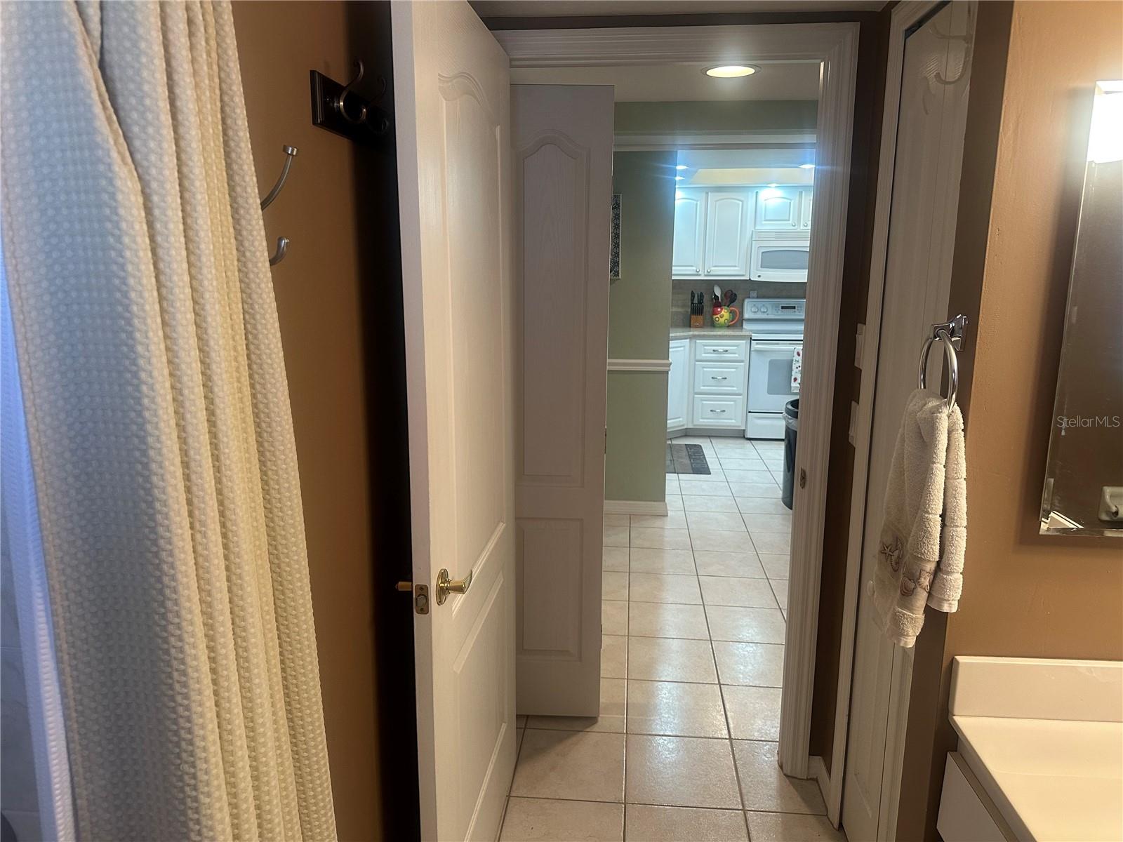 11644 SW EGRET CIR #401, LAKE SUZY, FL, 34269