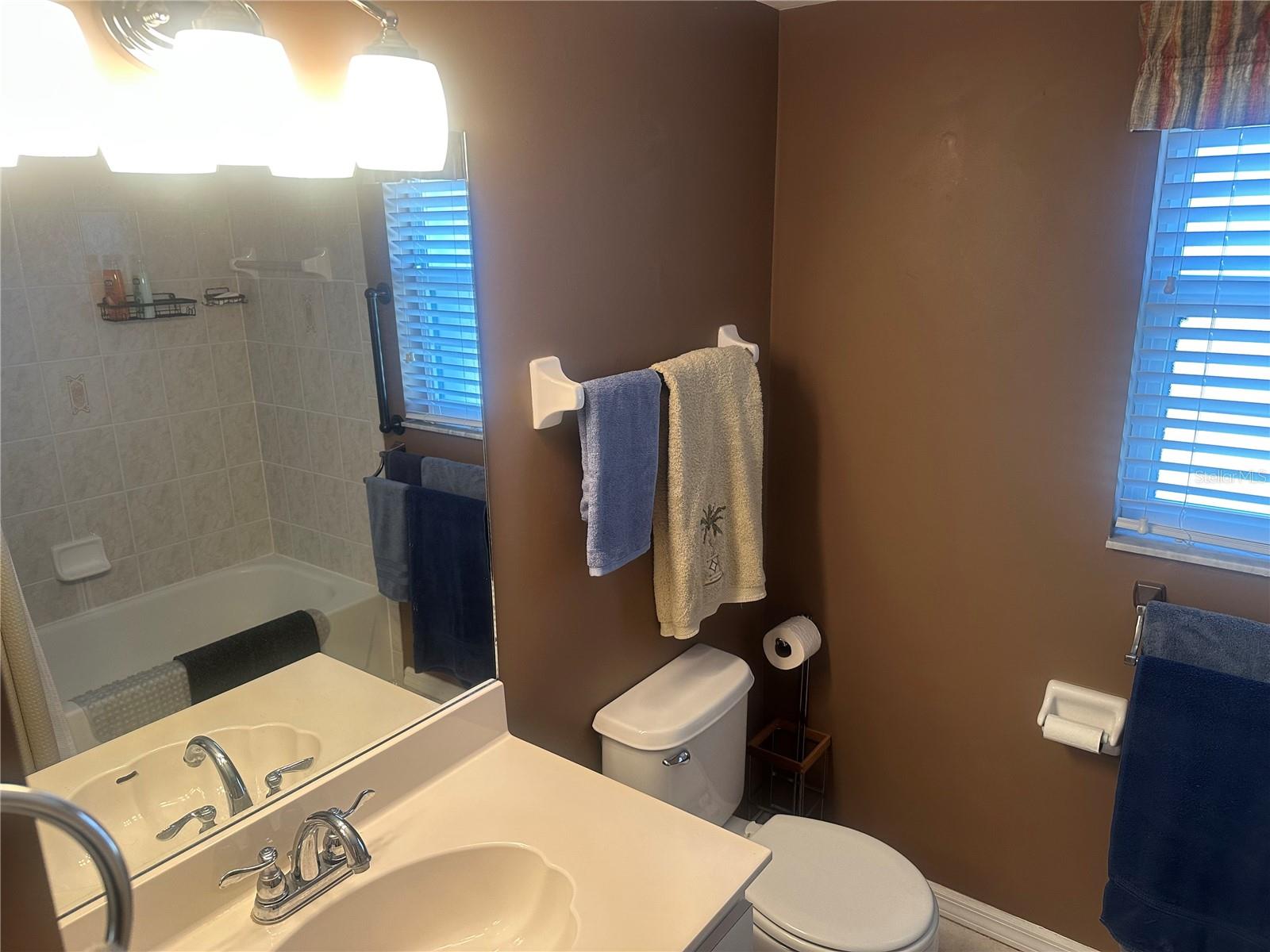 11644 SW EGRET CIR #401, LAKE SUZY, FL, 34269