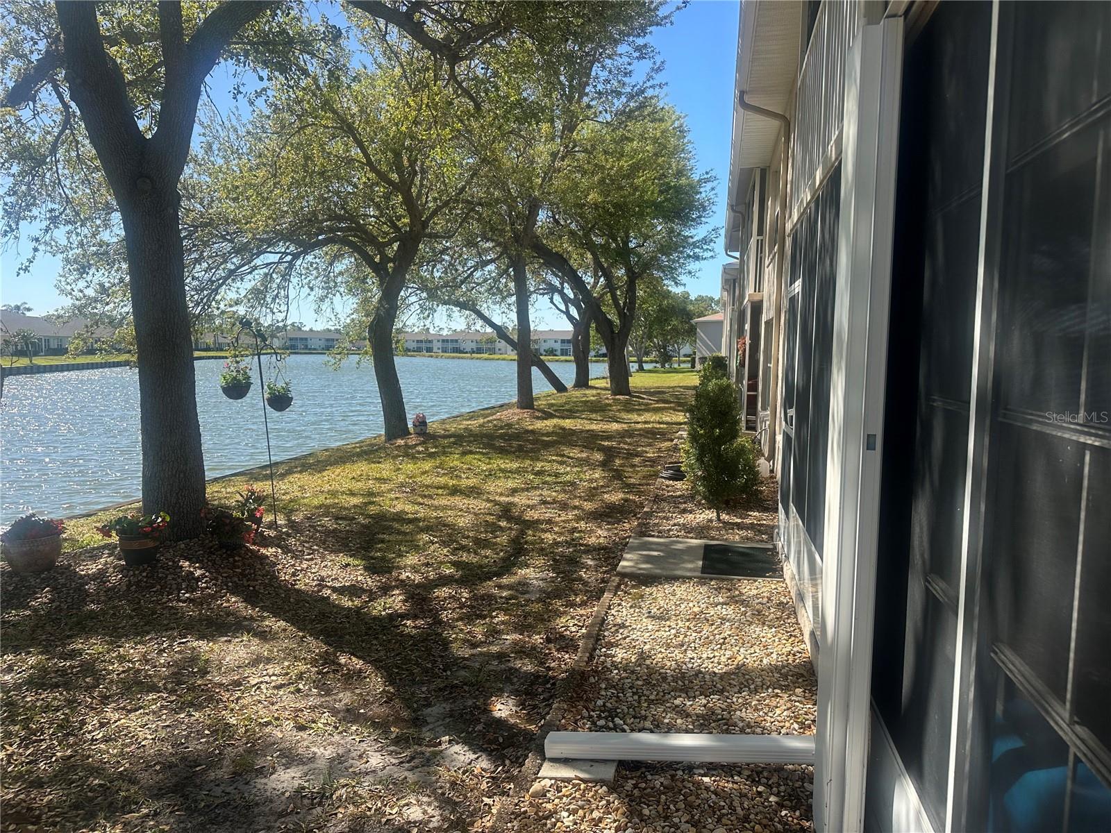 11644 SW EGRET CIR #401, LAKE SUZY, FL, 34269
