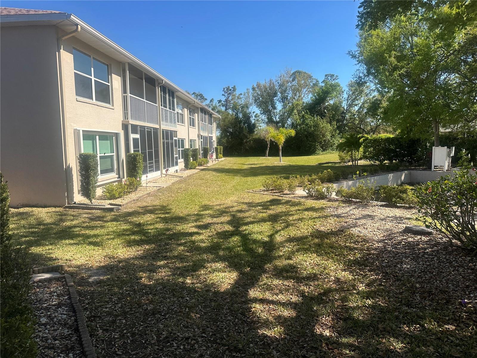 11644 SW EGRET CIR #401, LAKE SUZY, FL, 34269