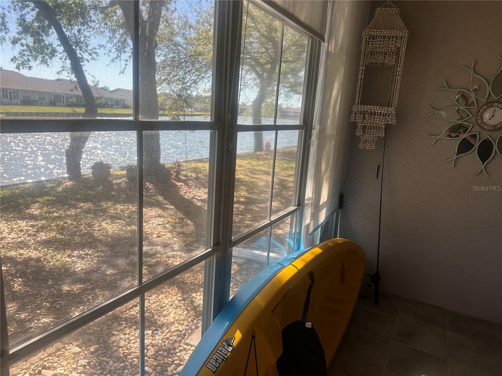 11644 SW EGRET CIR #401, LAKE SUZY, FL, 34269