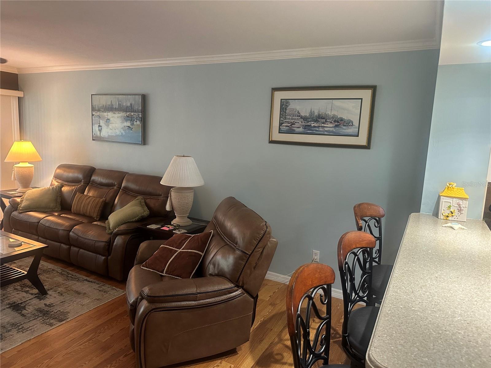 11644 SW EGRET CIR #401, LAKE SUZY, FL, 34269