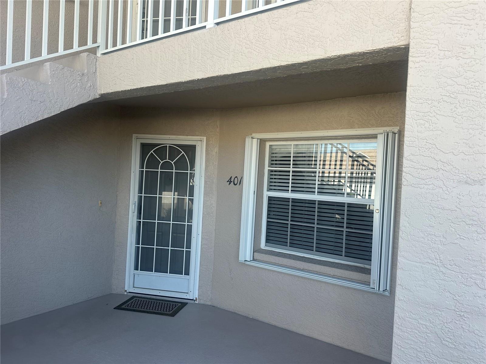11644 SW EGRET CIR #401, LAKE SUZY, FL, 34269