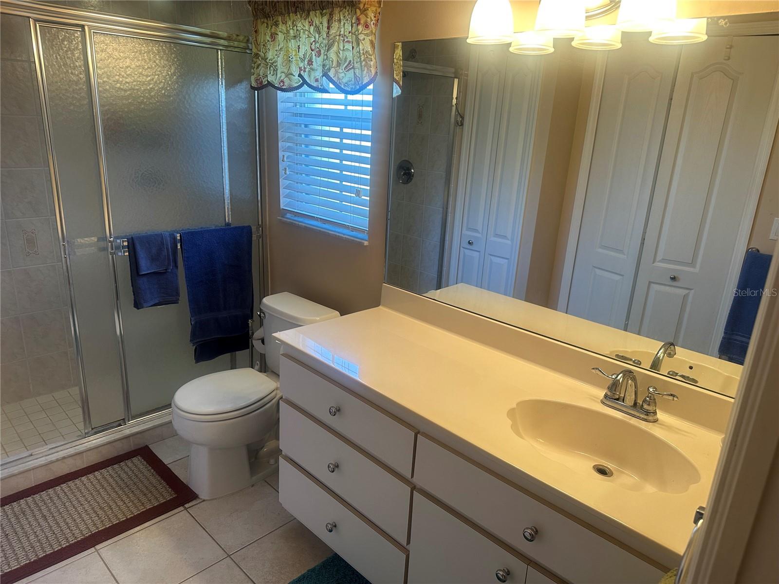 11644 SW EGRET CIR #401, LAKE SUZY, FL, 34269
