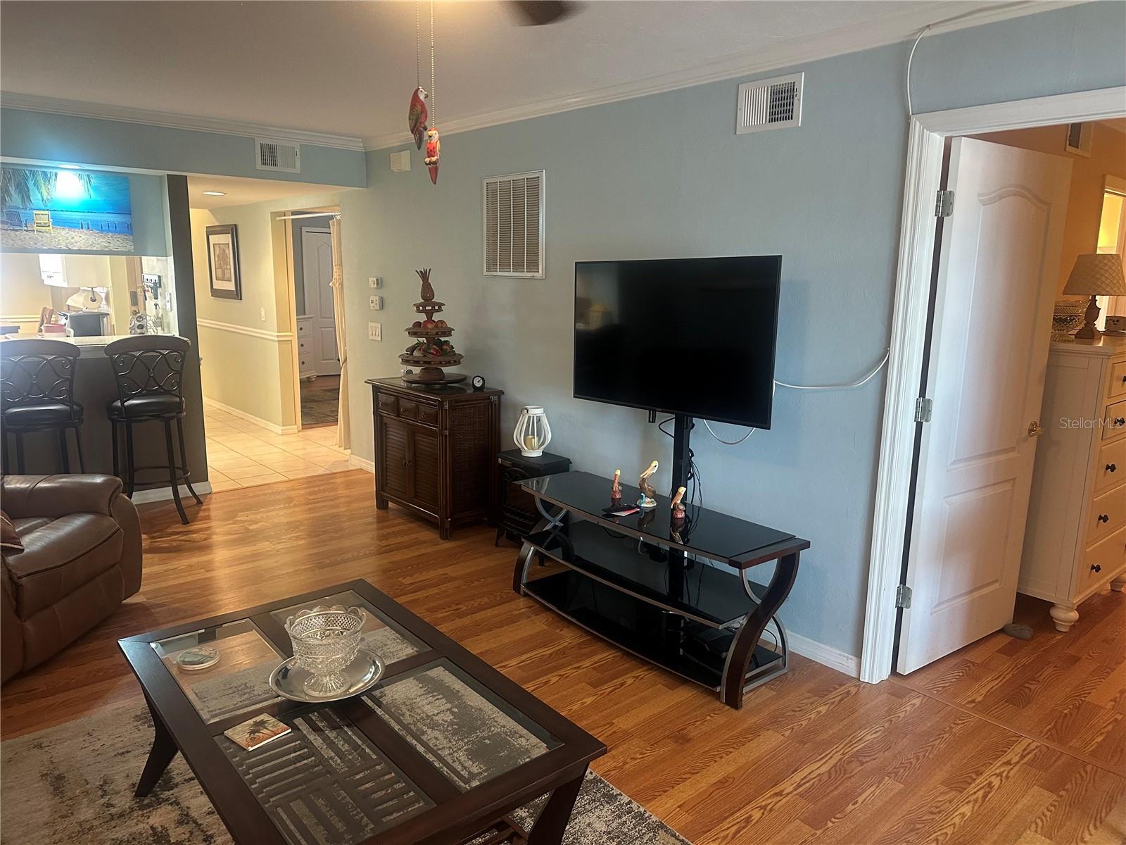 11644 SW EGRET CIR #401, LAKE SUZY, FL, 34269