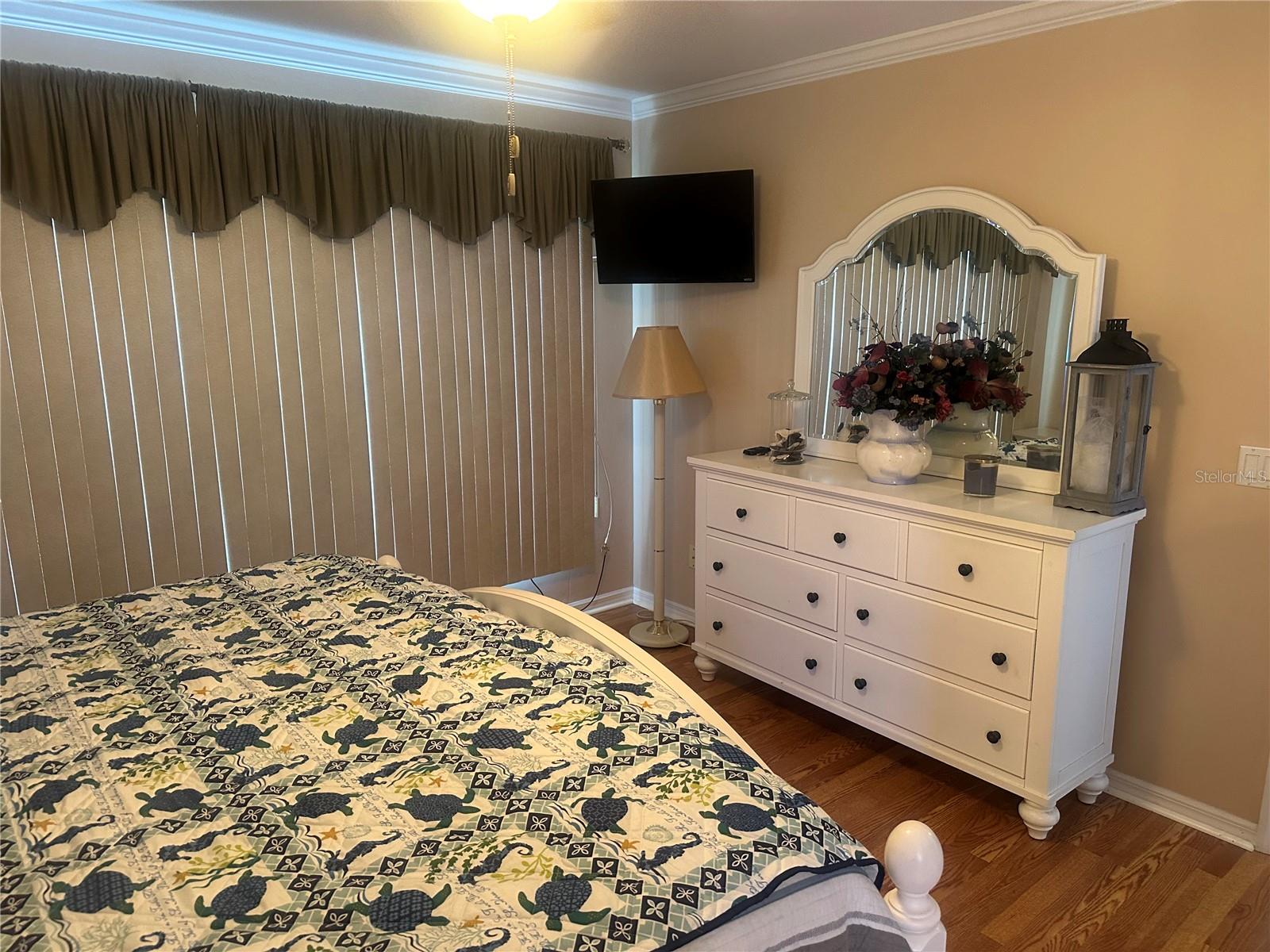 11644 SW EGRET CIR #401, LAKE SUZY, FL, 34269