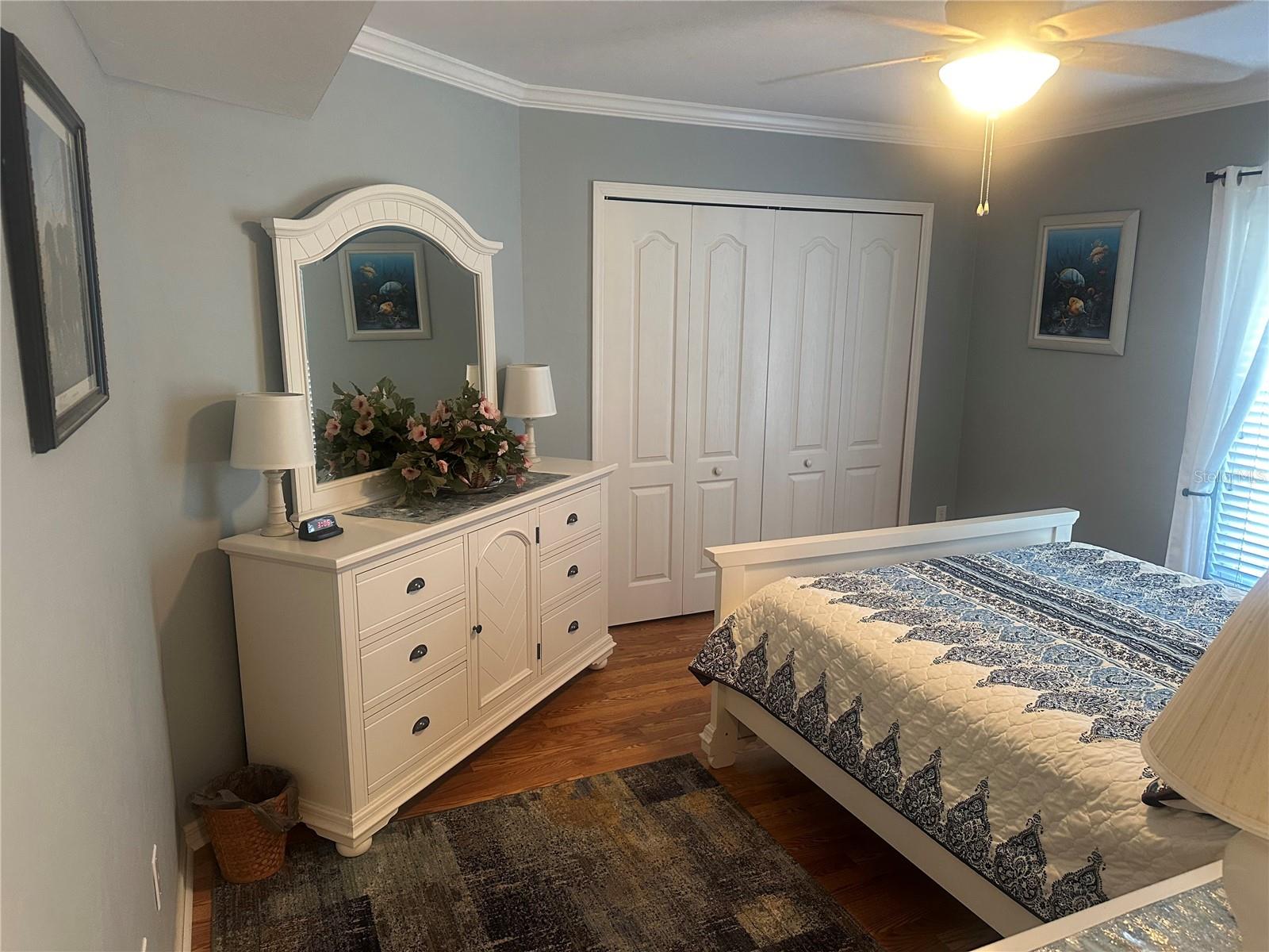 11644 SW EGRET CIR #401, LAKE SUZY, FL, 34269