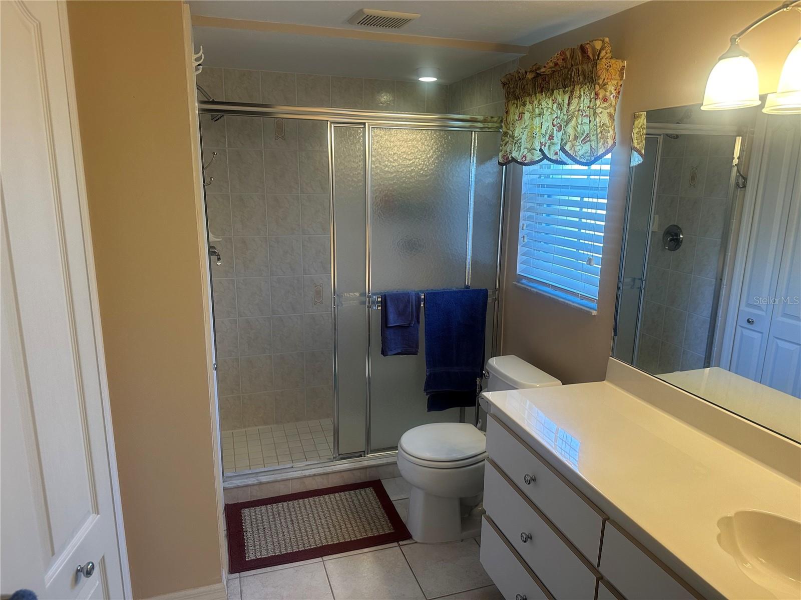11644 SW EGRET CIR #401, LAKE SUZY, FL, 34269