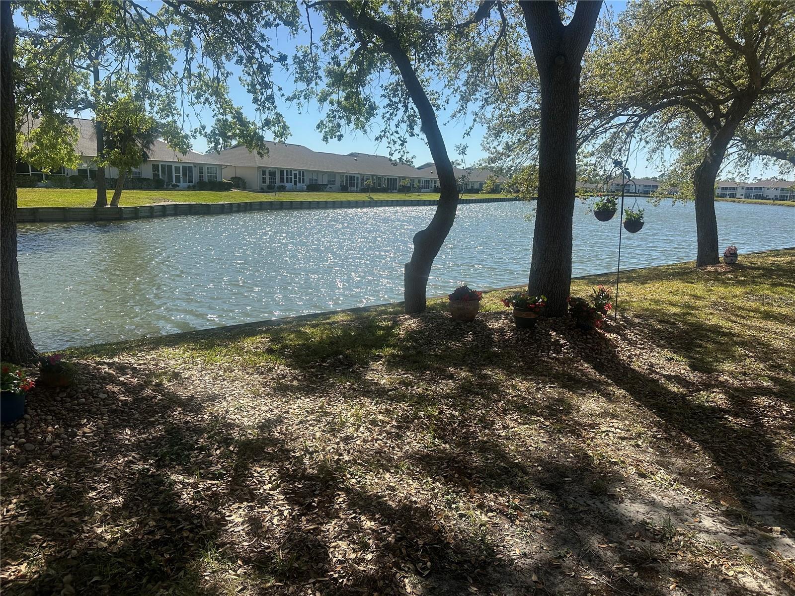 11644 SW EGRET CIR #401, LAKE SUZY, FL, 34269