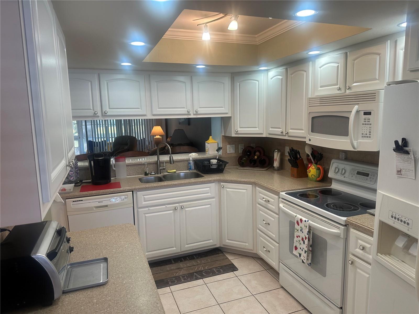 11644 SW EGRET CIR #401, LAKE SUZY, FL, 34269