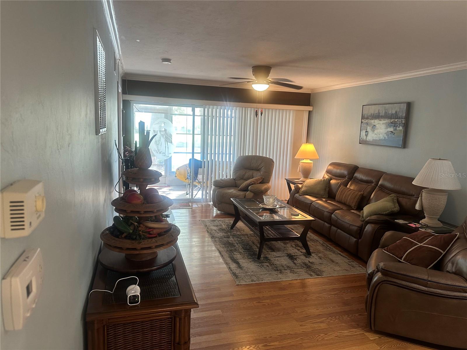 11644 SW EGRET CIR #401, LAKE SUZY, FL, 34269