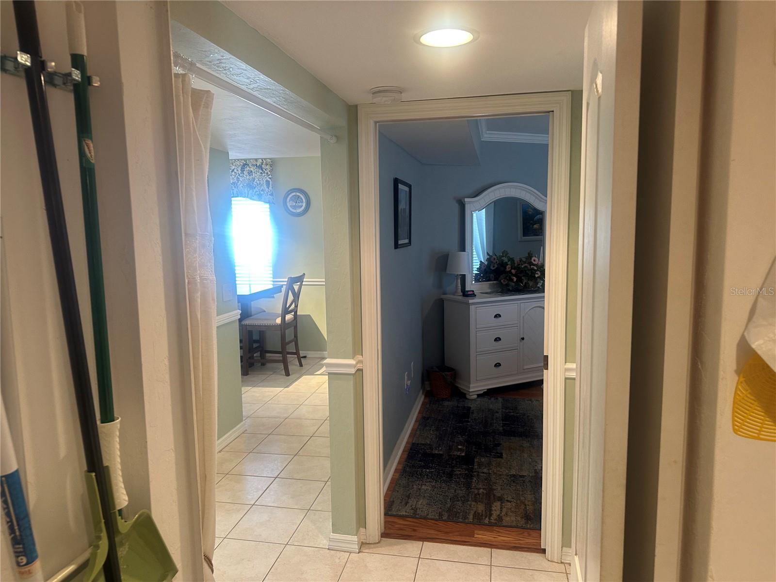 11644 SW EGRET CIR #401, LAKE SUZY, FL, 34269