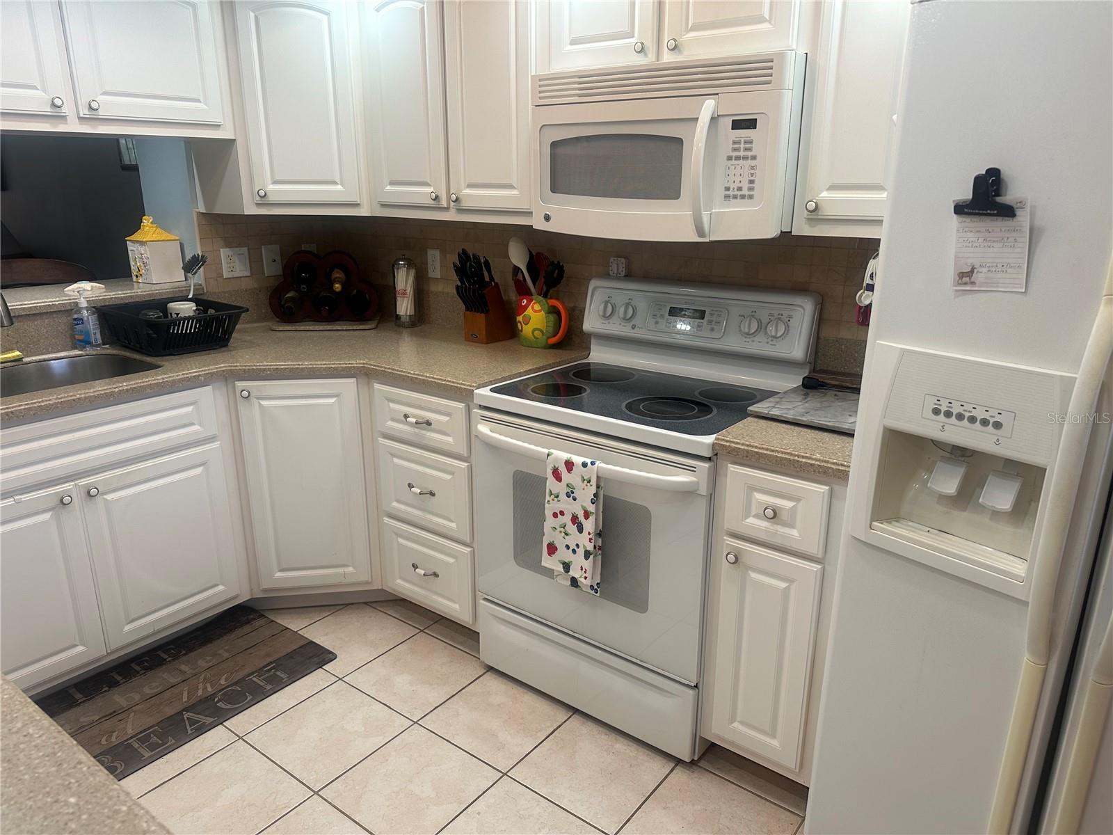 11644 SW EGRET CIR #401, LAKE SUZY, FL, 34269