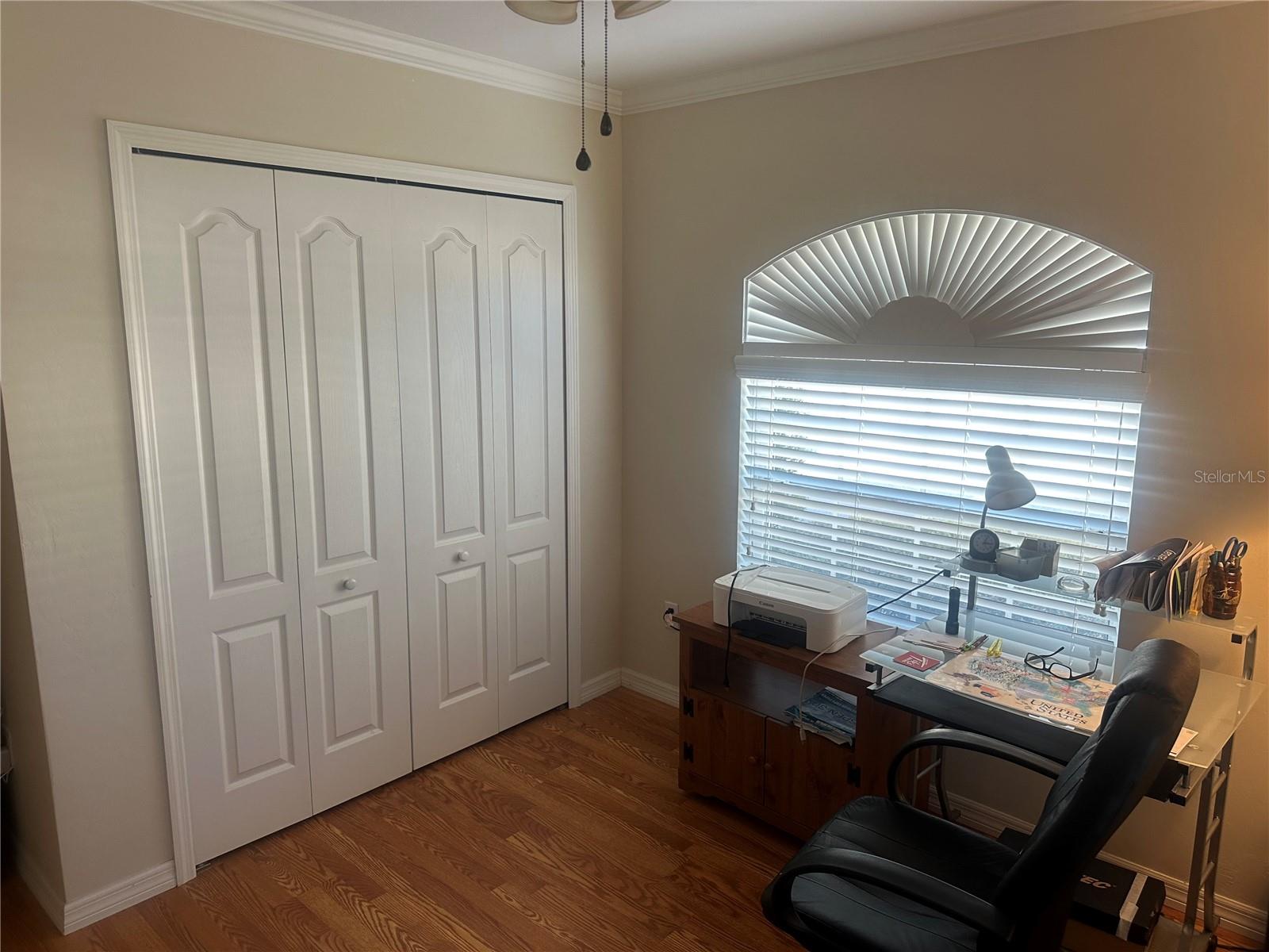 11644 SW EGRET CIR #401, LAKE SUZY, FL, 34269