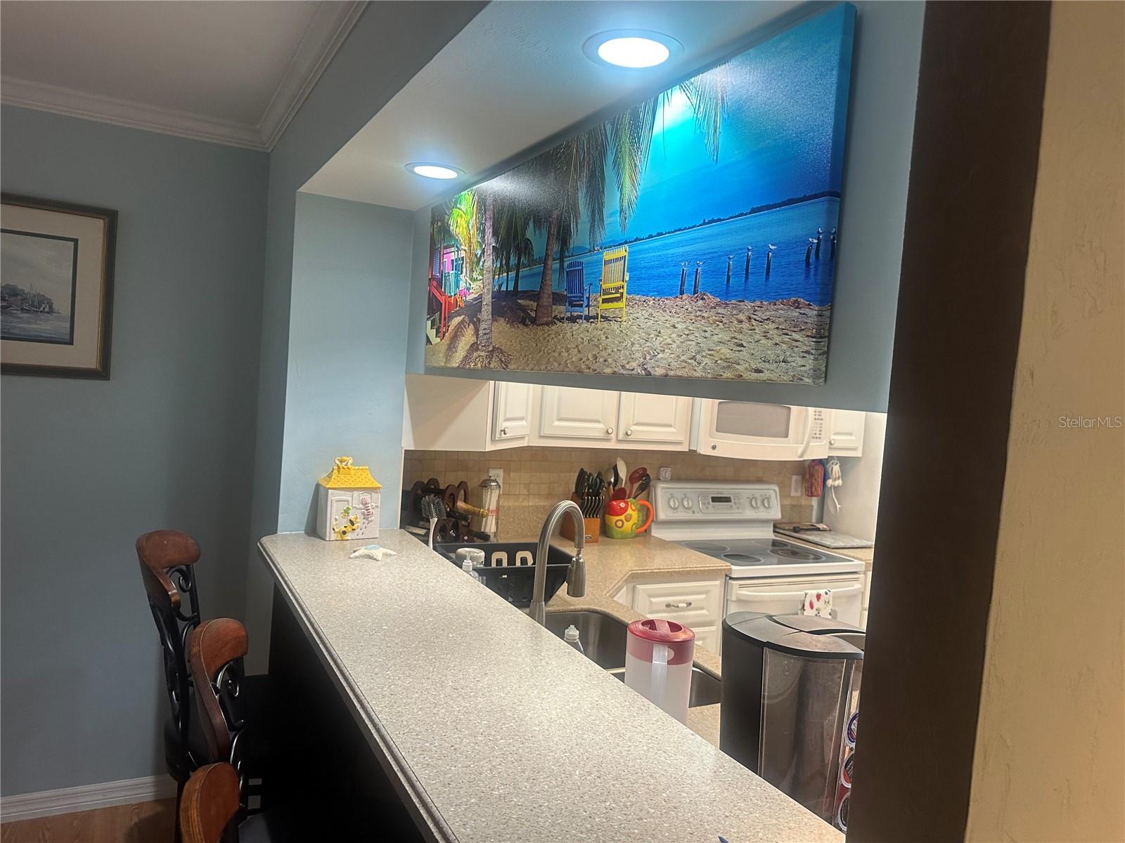 11644 SW EGRET CIR #401, LAKE SUZY, FL, 34269