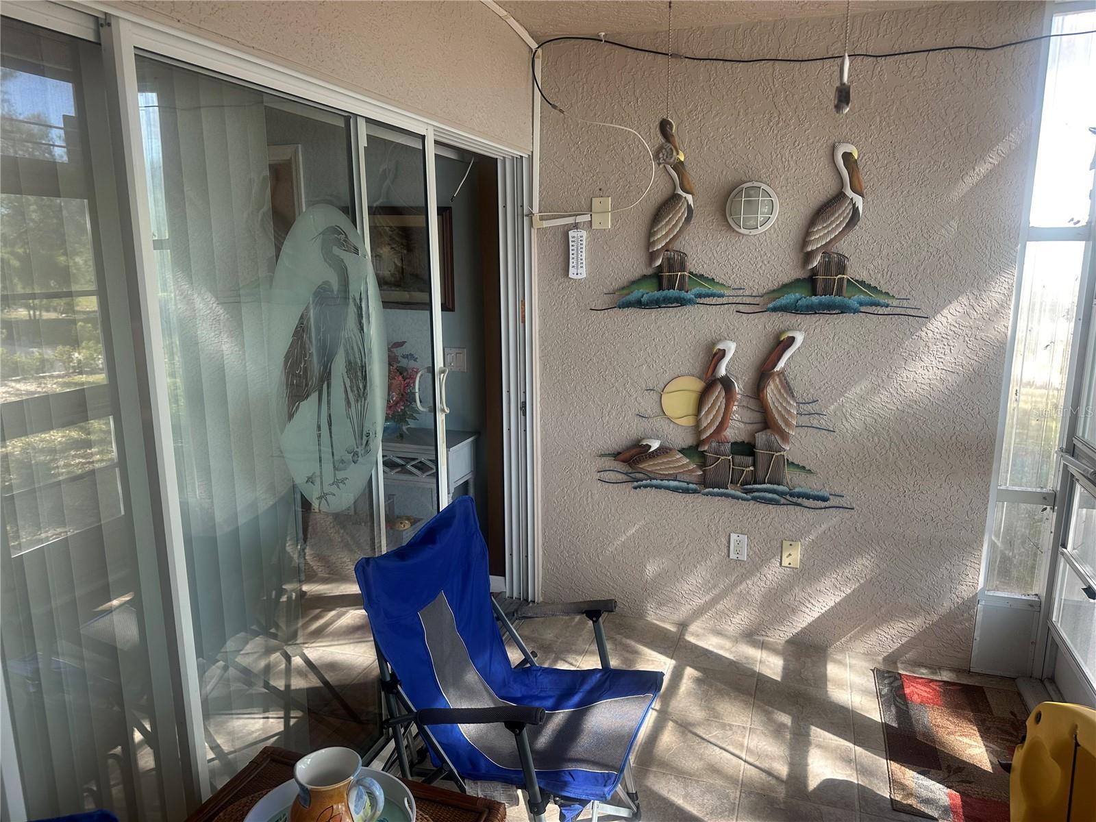 11644 SW EGRET CIR #401, LAKE SUZY, FL, 34269