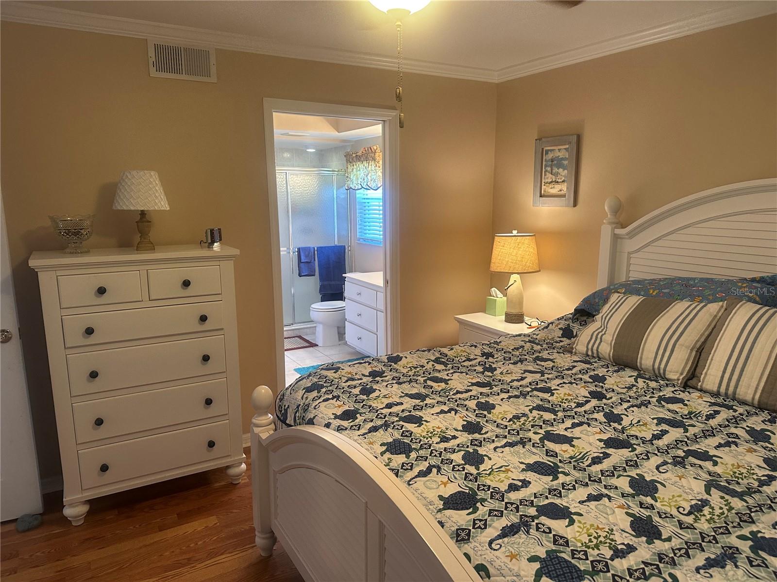 11644 SW EGRET CIR #401, LAKE SUZY, FL, 34269